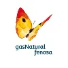 Gas Natural Fenosa Gas Natural Fenosa