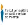 Institut universitaire en santé mentale de Montréal