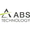 ABS Technology ABS Technology