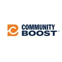 Community Boost