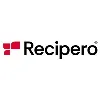 Recipero Recipero