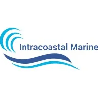 Intracoastal Marine, LLC Intracoastal Marine, LLC