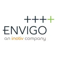 Envigo ++++