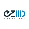 EZ MD Solutions LLC EZ MD Solutions LLC