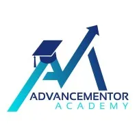 AdvanceMentor Academy LLC.