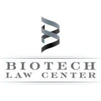 Biotech Law Center
