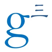 Gaaia3 Technologies & Ventures Private Limited