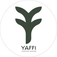 Yaffi Coffee House Yaffi Coffee House