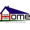 Health & Safety Home Health & Safety Home