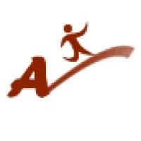 Apt Resources Consultancy Apt Resources Consultancy