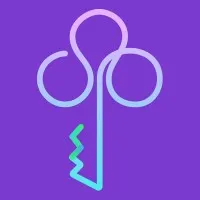 Chabi Inc. Chabi Inc.