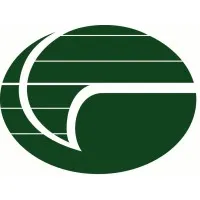 GeoSeed 