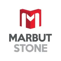 Marbut Stone