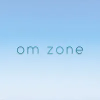 Om Zone