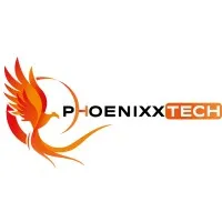 Phoenixx Tech