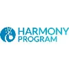 Harmony Program
