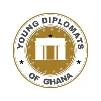 Young Diplomats of Ghana (YDG)