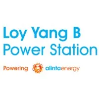 Loy Yang B