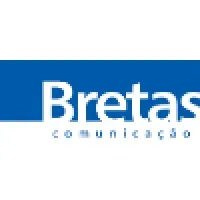Bretas Comunicação