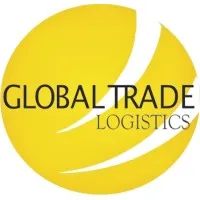 Global Trade Logistics Mexico Global Trade Logistics Mexico
