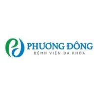 Bệnh viện Đa khoa Phương Đông