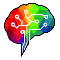 MADIBA - Estrategias de Marketing Digital