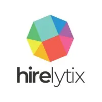 Hirelytix Hirelytix