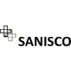 SANISCO GROUPE SANISCO GROUPE