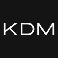 Kadima Asset Management