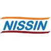 Nissin International Transport U.S.A., Inc.