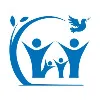 LIFE Nepal LIFE Nepal