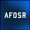 Air Force Office of Scientific Research (AFOSR) Air Force Office of Scientific Research (AFOSR)