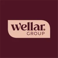 Wellar Group LLC