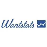 Wantstats Research and Media