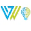 Webbrains Technologies Private Ltd. Webbrains Technologies Private Ltd.