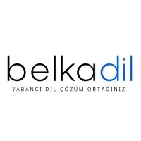 Belkadil 