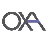 OXA Studio OXA Studio
