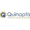 Quinaptis