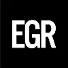 EGR International Inc.