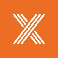 Exuberance Agency Exuberance Agency