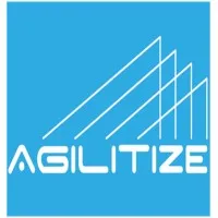 Agilitize
