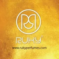Ruky Perfumes