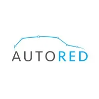 Autored