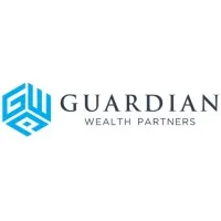 Guardian Wealth Partners