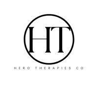 Hero Therapies Co Hero Therapies Co