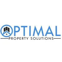 Optimal Property Solutions