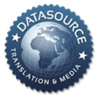 DataSource Translation and Media