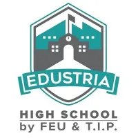 Edustria High School 