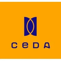 CEDA