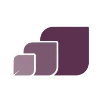 Bent Ericksen & Associates